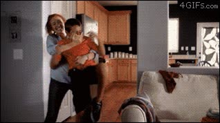 cloroformo,dormir,solución,niños,madres,siesta,sofa