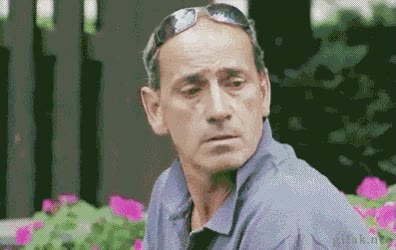 indignado,fijamente,mirada fija,indignarse,mirar,invidente,ciego