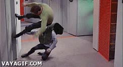 pedo,falsa,captain,capitan kirk,patada voladora,cuesco,cara