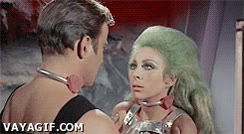 realismo,pegar,star trek,puñetazo,falso,actores