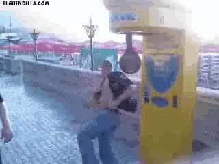 puñetazo,caida,maquina,boxeo,boxing,puño,borracho