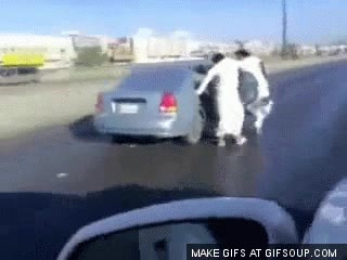 pantuflas,carretera,coche,patines,zapatillas