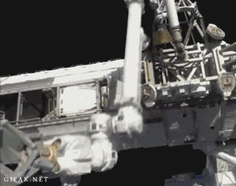 fail,baumgartner,felix,astrounata,accidente,brazo mecanico,caida