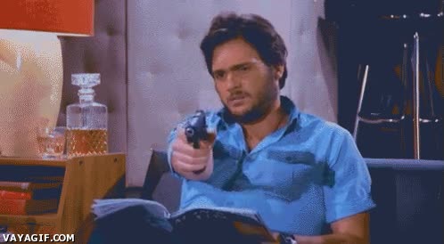 fuego,fumar,pistola,cigarrillo,estilo,cigarro
