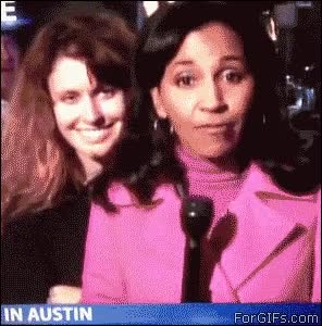 grabando,camara,madre,novia,obsesiva,reportera