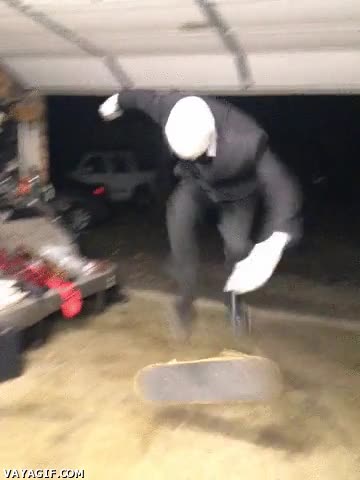 truco,trick,monopatin,slenderman,skate,like a boss