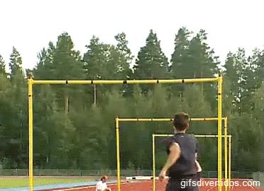 saltar,saltador,atletismo,vallas,salto