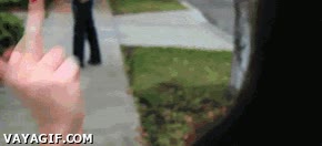 dedo,peineta,bailando,baile,que te den