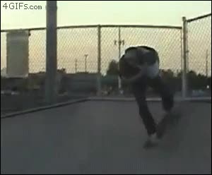 skateboard,fail,padre,skate,caida,monopatin,skatepark