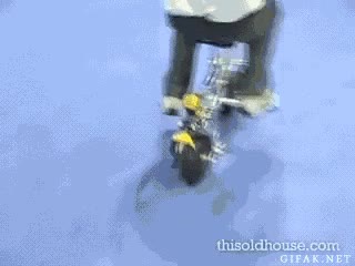 patinete,taladro,percutor,destornillador,electrico,bicicleta,electrica