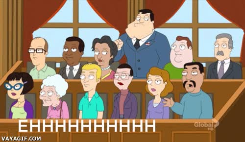 american dad,deberes,stan,NO,clase