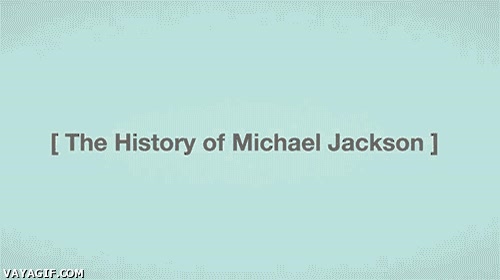 historias,tiempo,van gogh,michael jackson,minotauro,5 minutos
