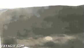 poca fuerza,lanzacohetes,militares,error,fallo,lanzamisiles
