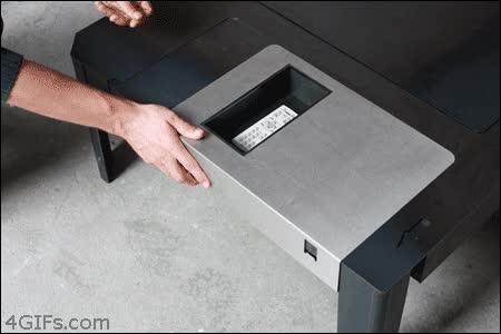 compuerta,distancia,mando,control,mueble,disquette,viejo,guardar