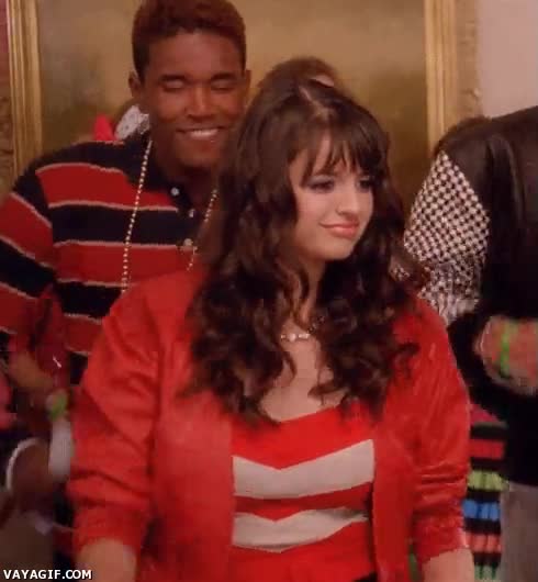 videojuegos,gozar,just dance,bailar,mando,wii