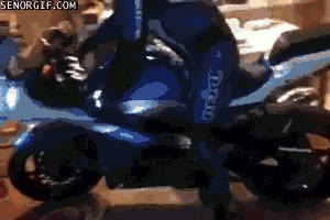 casa,house,loco,moto