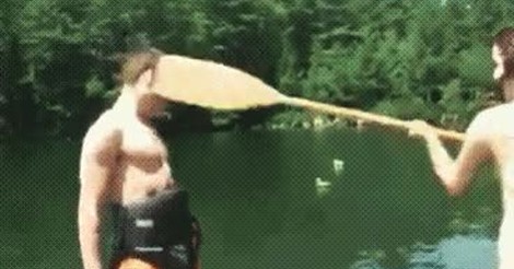 GIF_141801_544657a841024b59a03ea7f8de002759_y_si_va_de_chulo_golpe_de_remo_thumb_fb.jpg