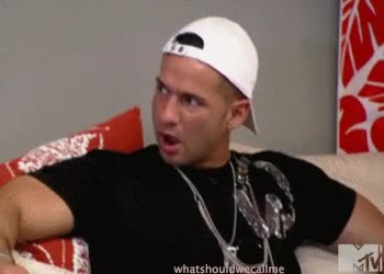 mtv,expresiones,pillar cacho,boca abierta,sorprendido,sorpresa