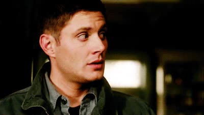 no tu,coche,hermano,preguntar,sobrenatural,direcci&oacute;n,supernatural