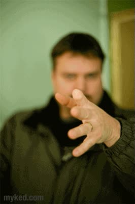 magia,Dedo,pulgar,truco