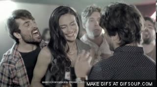 amigos,chica que te gusta,graciosos,putear