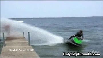 moto acuática,chorro de agua,disparo,agua,moto de agua