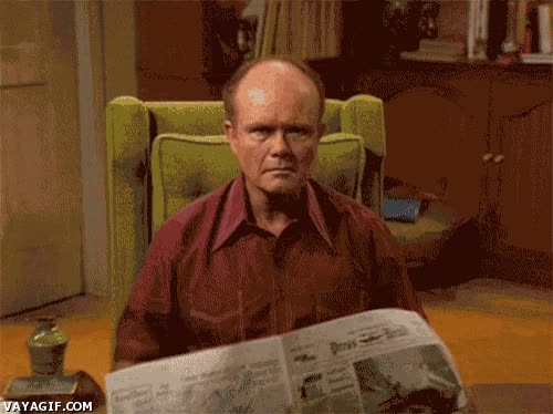 nombre,gusta,red forman,expresiones,periodico,calvo,chica