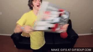 sofa,expresiones,feliz,facebook,laptop,vueltas,portatil