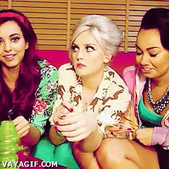 no sé donde meterme,flipando,expresion,bronca,perrie,tierra tragame