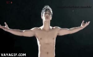 the boss,im a boss,dios,notas,clase,crack,expresión