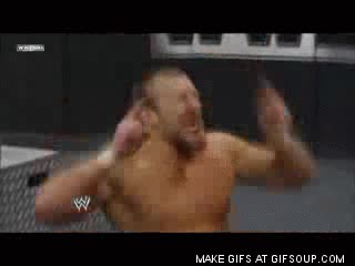 aleluya,expresi&oacute;n,alegria,sueldo,gritar