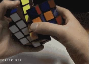 habilidad,destreza,rubik,brujeria,cubo