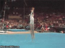 publico,flash,foto,deportista,piruetas,acrobacias,gimnasta,ejercicio,suelo