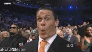 casa,bronca,madre,padre,john cena,expresión,uuuuuu