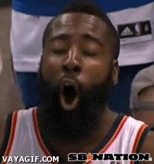 clase,compa&ntilde;ero,vacilar,nba,harden