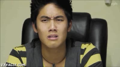 facebook,estado,relación,negacion,negar,nonono,chino,asiatico