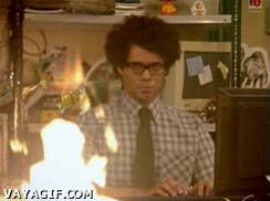 incendio,internet,vicio,friki,ordenador,Fuego