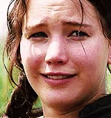 amigo,nota,sacar,estudios,los juegos del hambre,jennifer lawrence,expresion