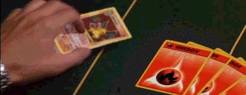 pierce brosnan,Juego de cartas,Pokemon,James Bond,007