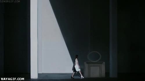 luces,luz,cambio,color,vestido,ilusión óptica,sombras