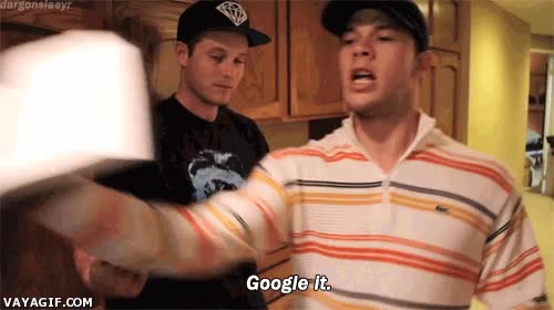 trabajo,noche,viernes,fiesta,expresion,google,libro,buscar,informacion,estudiar