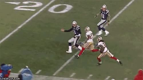 Enlace a ¿Eeeeh, dónde vas tú? Vale vale vale, era broma...