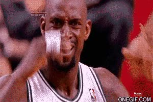 nba,baloncesto,cani,novio,expresion,presentar,hija,boston celtics