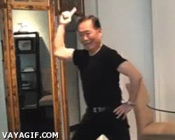 feliz,vida,bailar,expresion,felicidad,baile,chino