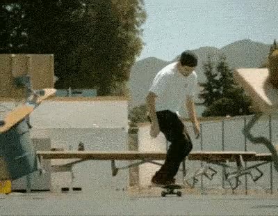 skate,levantar,monopatin,truco,temblor,terremoto