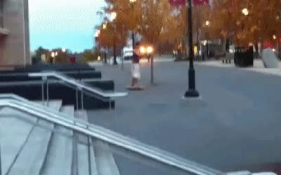 alfombra mágica,skate,cosplay,disfraz,monopatin,siglo XXI,Aladdin