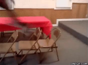 salto,hostiaca,sillas,chico,saltar,pues no