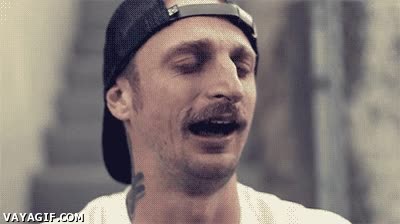 chistaco,no,malo,risa,gracia,chiste