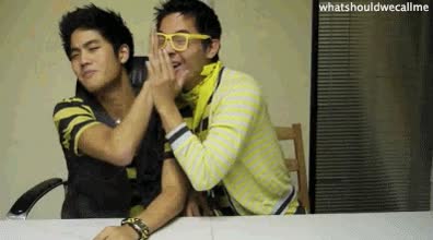dejame ya,cotilla,no ralles,cansino,pesado,expresion