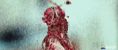 mosca,ducha,jeringuilla,disfrutar,gozar,3d,mierda